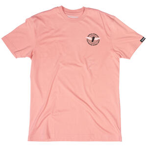 FastHouse RENOWN SS TEE BLACK