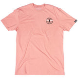 FastHouse RENOWN SS TEE BLACK
