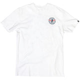 FastHouse RENOWN SS TEE BLACK