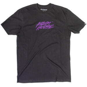 FastHouse SOUND CHECK SS TEE