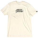FastHouse SOUND CHECK SS TEE