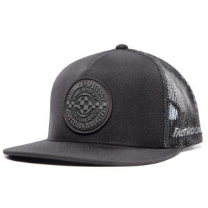 FastHouse FINCH HAT