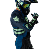 Fox Racing 180 Draft Jersey