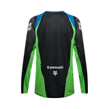 Fox Racing 180 Kawasaki KIT
