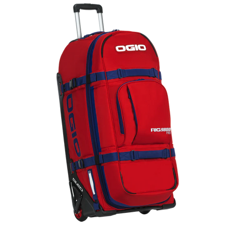 OGIO RIG 9800 PRO PICK YOUR STYLE