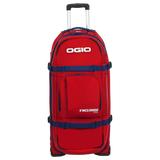 OGIO RIG 9800 PRO PICK YOUR STYLE