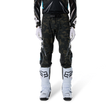Fox Racing Flexair Apex Pants