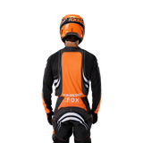 Fox Racing 180 Draft Jersey