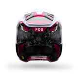 Fox Racing V3 RS Tactile Helmet