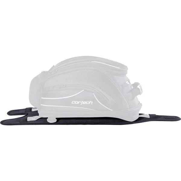 CORTECH 2.0 18L NEOPRENE BASE PAD