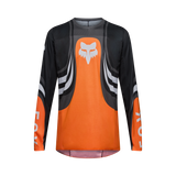 Fox Racing 180 Draft Jersey