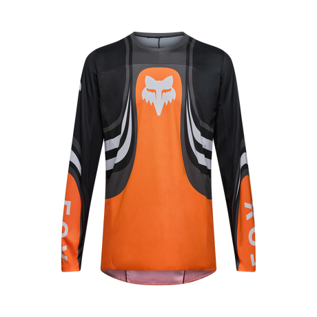 Fox Racing 180 Draft Jersey