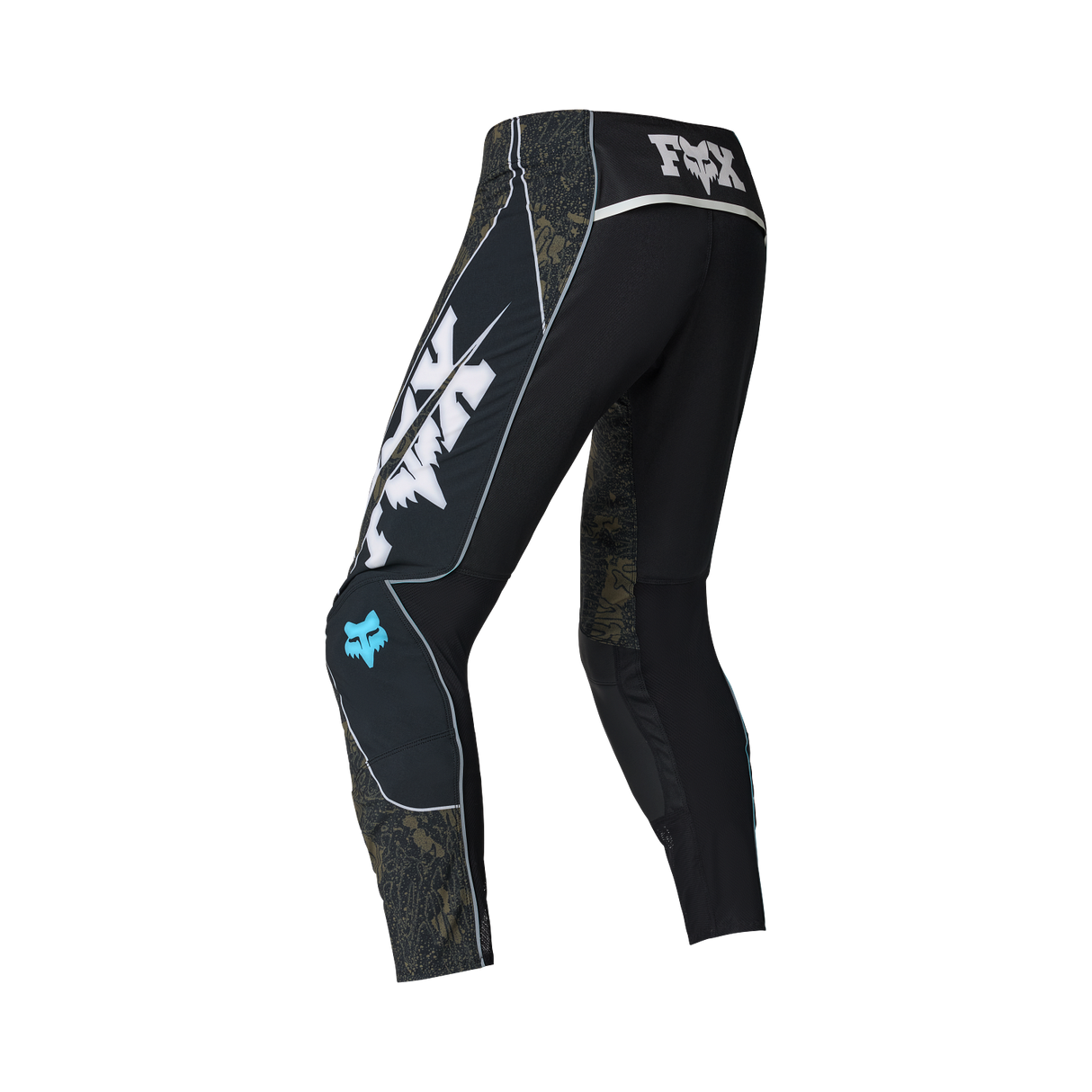 Fox Racing Flexair Apex Pants
