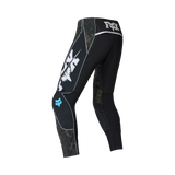 Fox Racing Flexair Apex Pants