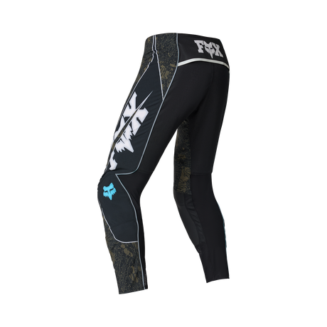 Fox Racing Flexair Apex Pants