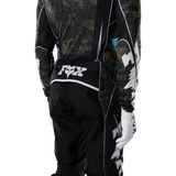 Fox Racing Flexair Apex Pants