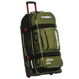 OGIO RIG 9800 PRO PICK YOUR STYLE