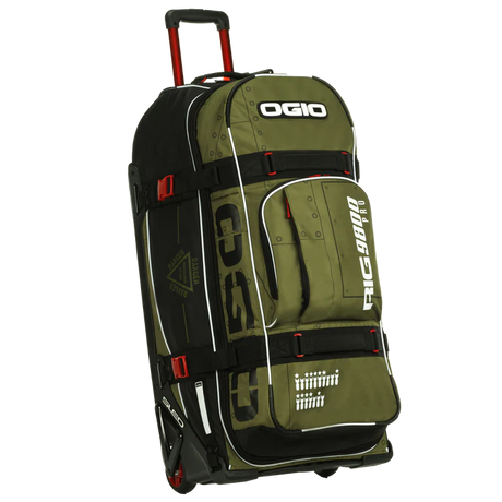 OGIO RIG 9800 PRO PICK YOUR STYLE