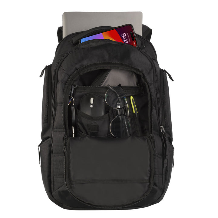 OGIO Squadron 2 Backpack