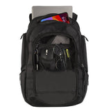 OGIO Squadron 2 Backpack