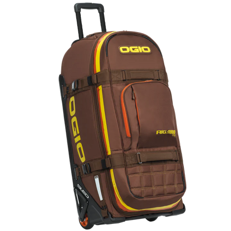 OGIO RIG 9800 PRO PICK YOUR STYLE