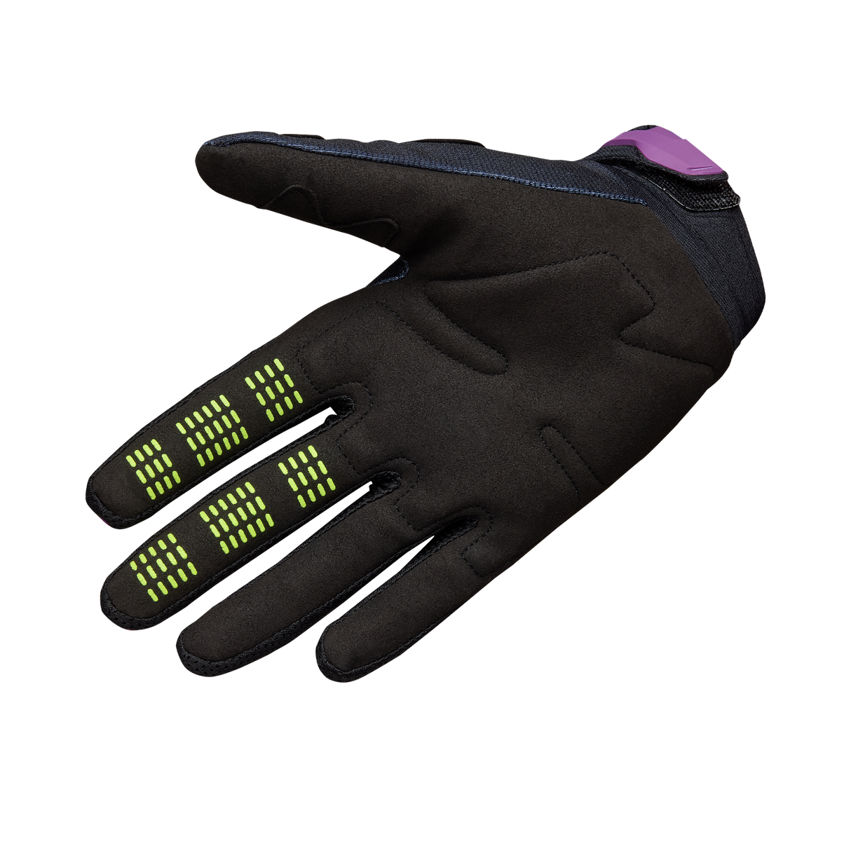 Fox Racing 180 Raid Gloves