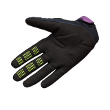 Fox Racing 180 Raid Gloves