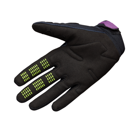 Fox Racing 180 Raid Gloves
