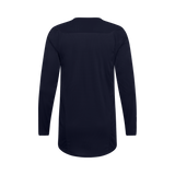 Fox Racing Flexair Blackout Jersey