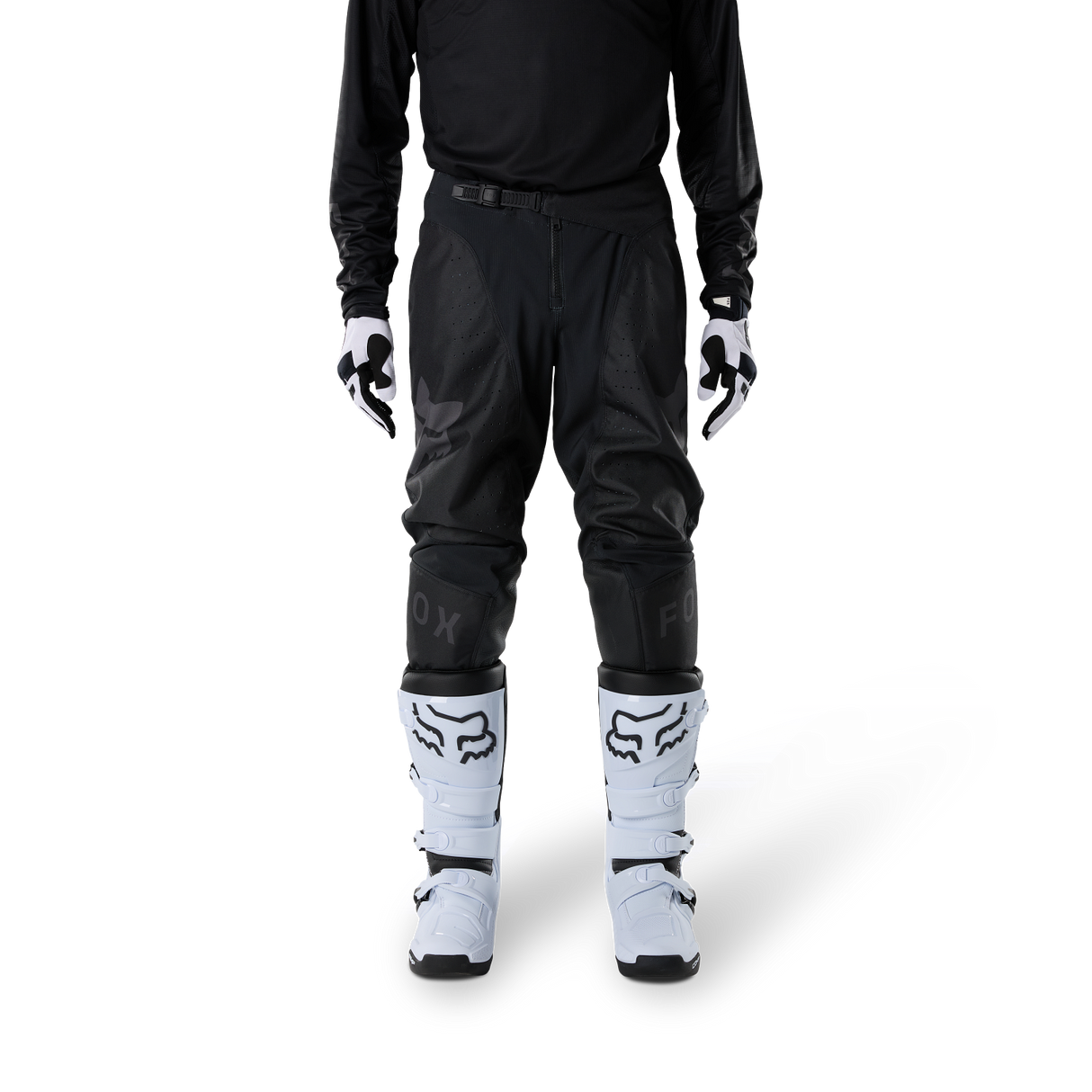 Fox Racing 180 Blackout Pants