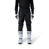 Fox Racing 180 Blackout Pants