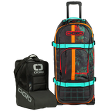 OGIO RIG 9800 PRO PICK YOUR STYLE