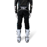 Fox Racing Flexair Apex Pants