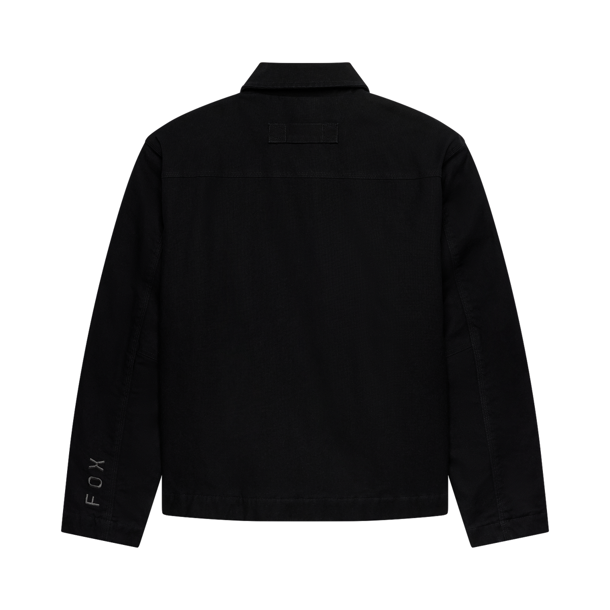 Fox Racing Work Jacket LARGE