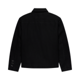 Fox Racing Work Jacket LARGE