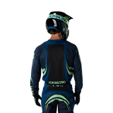 Fox Racing 180 Draft Jersey