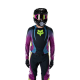 Fox Racing Flexair Thorn KIT