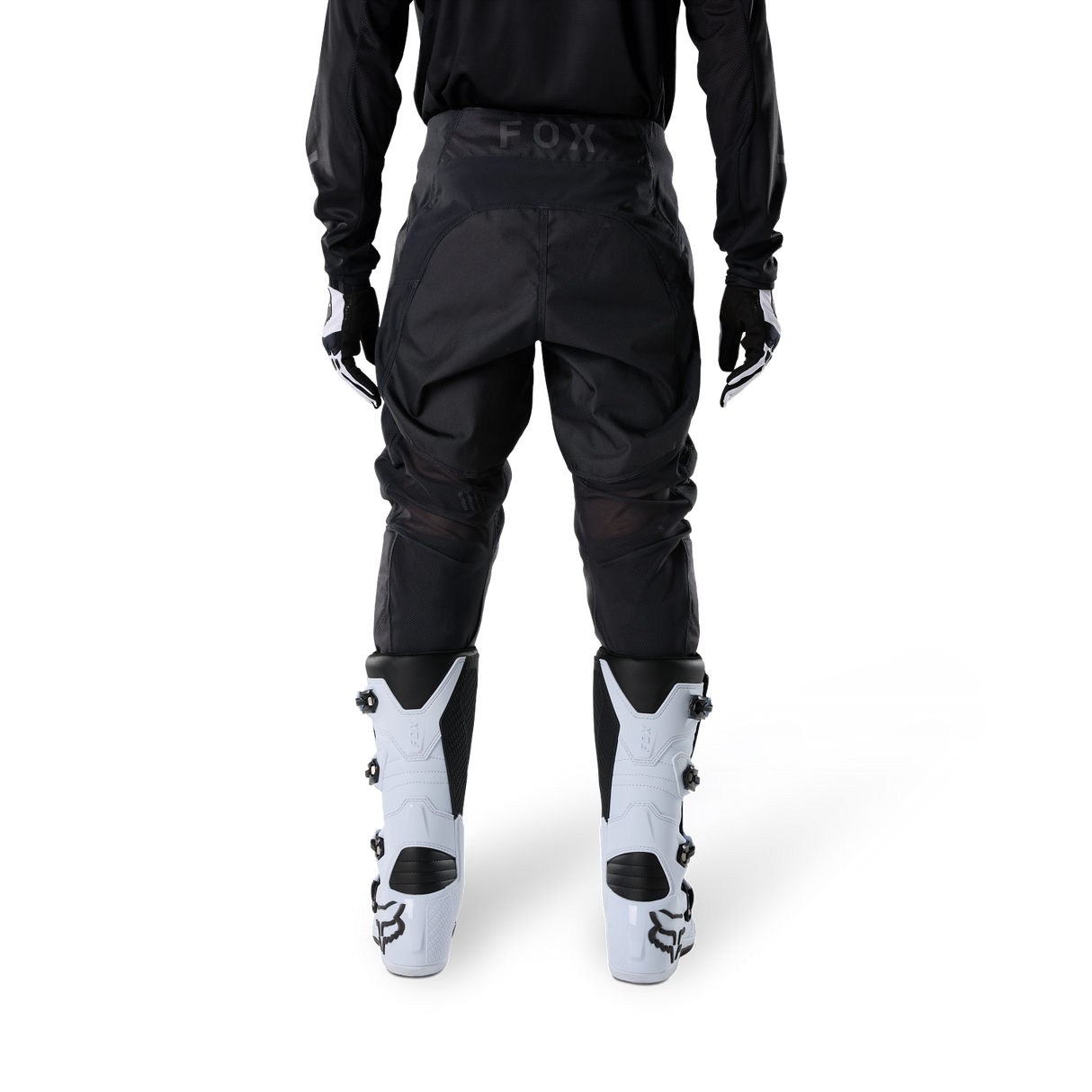 Fox Racing 180 Blackout Pants