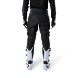 Fox Racing 180 Blackout Pants