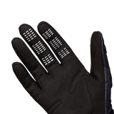 Fox Racing 180 BNKR Gloves