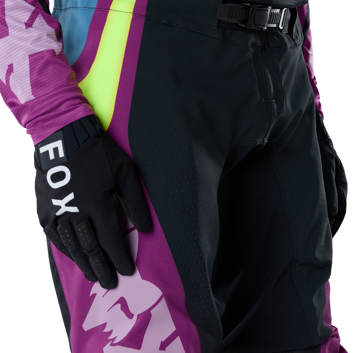 Fox Racing Flexair Thorn KIT