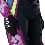 Fox Racing Flexair Thorn KIT