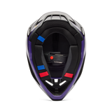 Fox Racing V3 Drip Helmet