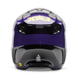 Fox Racing V3 Drip Helmet