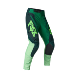 Fox Racing 180 Raid Kit Deep Fern