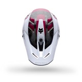 Fox Racing V3 RS Tactile Helmet