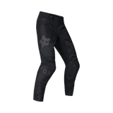 Fox Racing 180 Blackout Pants