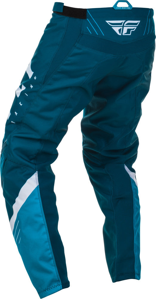 FLY F-16 NAVY/BLUE/WHITE PANT