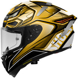 SHOEI X-14 Aerodyne Full Face