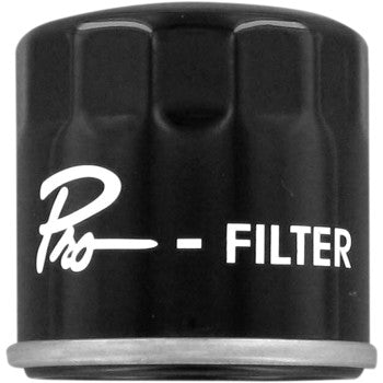 Oil Filter HONDA/KAWASAKI OEM #15410-MCJ-000 – Performance Moto Parts